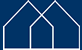 AMMON, die Immobilien Software