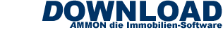 AMMON, die Immobilien-Software