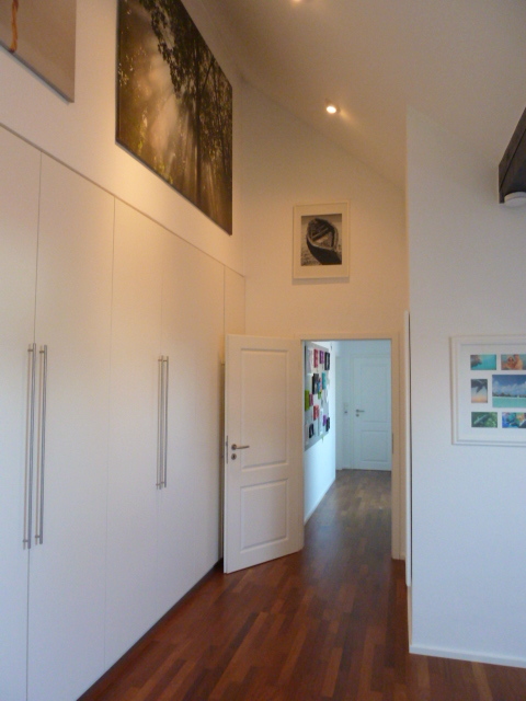 Armin Klaes Immobilien Ivd Immobilien